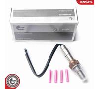 1x Sonde lambda ESEN SKV 09SKV913 convient pour ALFA ROMEO AUDI BMW CHRYSLER