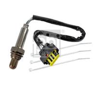 FEBI BILSTEIN 175837 Sonde lambda