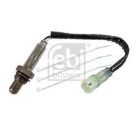FEBI BILSTEIN 175847 Sonde lambda