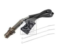FEBI BILSTEIN 175853 Sonde lambda