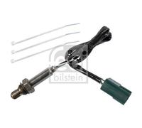 1x Sonde lambda FEBI BILSTEIN 175867 convient pour NISSAN INFINITI