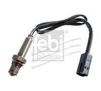 1x Sonde lambda FEBI BILSTEIN 175868 convient pour NISSAN RENAULT INFINITI