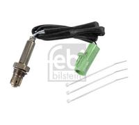FEBI BILSTEIN 175873 Sonde lambda