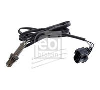 1x Sonde lambda FEBI BILSTEIN 175875 convient pour AUDI SKODA VW