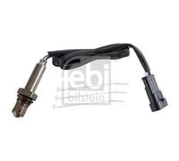 FEBI BILSTEIN 175880 Sonde lambda