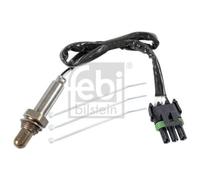 FEBI BILSTEIN 175882 Sonde lambda