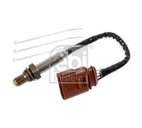 FEBI BILSTEIN 175901 Sonde lambda
