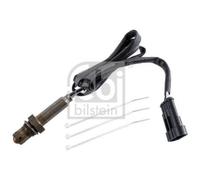 FEBI BILSTEIN 175907 Sonde lambda