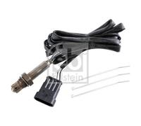 FEBI BILSTEIN 175909 Sonde lambda