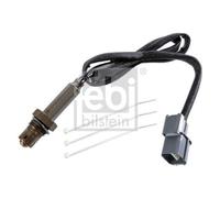 1x Sonde lambda FEBI BILSTEIN 175917 convient pour HONDA