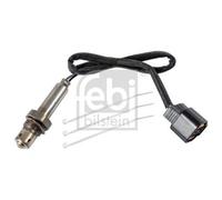 FEBI BILSTEIN 175919 Sonde lambda