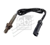 1x Sonde lambda FEBI BILSTEIN 175935 convient pour NISSAN PEUGEOT RENAULT