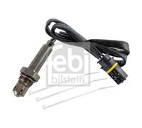 FEBI BILSTEIN 175940 Sonde lambda
