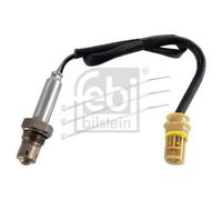 1x Sonde lambda FEBI BILSTEIN 175946 convient pour BMW MERCEDES-BENZ
