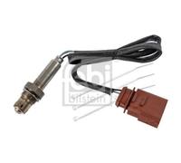 FEBI BILSTEIN 175949 Sonde lambda