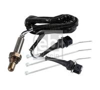 FEBI BILSTEIN 175959 Sonde lambda