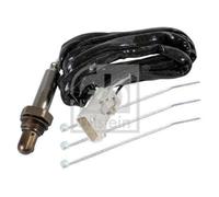 FEBI BILSTEIN 175960 Sonde lambda