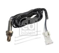 FEBI BILSTEIN 175962 Sonde lambda