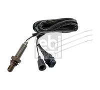 FEBI BILSTEIN 175965 Sonde lambda