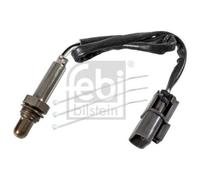 1x Sonde lambda FEBI BILSTEIN 176360 convient pour NISSAN MERCURY INFINITI