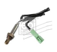 1x Sonde lambda FEBI BILSTEIN 176361 convient pour MAZDA VW MERCURY FORD USA