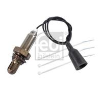 FEBI BILSTEIN 176362 Sonde lambda