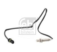 FEBI BILSTEIN Sonde lambda 177273 pour BMW – 1x