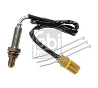 FEBI BILSTEIN 177275 Sonde lambda