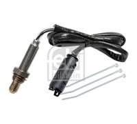 FEBI BILSTEIN 177370 Sonde lambda