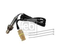 FEBI BILSTEIN 177372 Sonde lambda