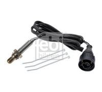 FEBI BILSTEIN 177380 Sonde lambda