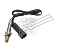 1x Sonde lambda FEBI BILSTEIN 177389 convient pour FORD FORD USA
