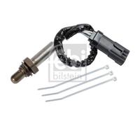 FEBI BILSTEIN 177414 Sonde lambda