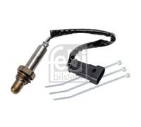 FEBI BILSTEIN 177429 Sonde lambda