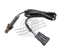 FEBI BILSTEIN 177431 Sonde lambda