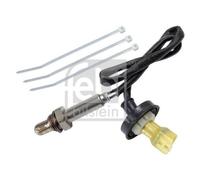 FEBI BILSTEIN 177440 Sonde lambda