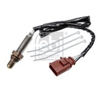 FEBI BILSTEIN 177444 Sonde lambda