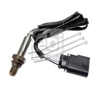 FEBI BILSTEIN 177483 Sonde lambda