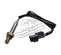 FEBI BILSTEIN 177485 Sonde lambda