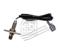 FEBI BILSTEIN 177498 Sonde lambda