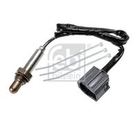 FEBI BILSTEIN 177507 Sonde lambda