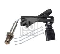 FEBI BILSTEIN 177519 Sonde lambda