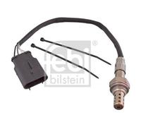 FEBI BILSTEIN 178568 Sonde lambda