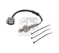 FEBI BILSTEIN 179571 Sonde lambda