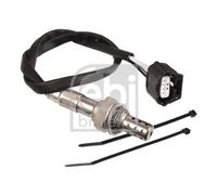 1x Sonde lambda FEBI BILSTEIN 179591 convient pour NISSAN RENAULT INFINITI