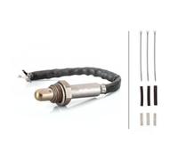 1x Sonde lambda HELLA 6PA 358 103-351 convient pour CHRYSLER DAIHATSU MAZDA