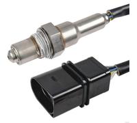 1x Sonde lambda HERTH+BUSS ELPARTS 70685007 convient pour AUDI SEAT SKODA VW