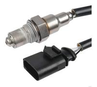 HERTH+BUSS ELPARTS 70685011 Sonde lambda