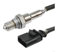 1x Sonde lambda HERTH+BUSS ELPARTS 70685015 convient pour AUDI PORSCHE SEAT