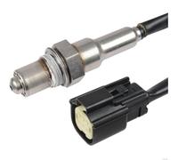 HERTH+BUSS ELPARTS 70685301 Sonde lambda